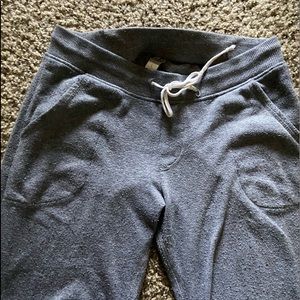 Women’s Rogue Sweatpants